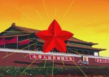 女生的情绪真的不如男生吗?-解开疑问的智慧宝库-网易云音乐