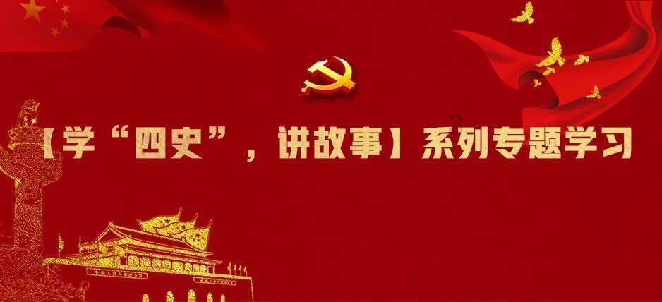 猪为什么也要减肥?-享受红迪网平台的多样话题和讨论