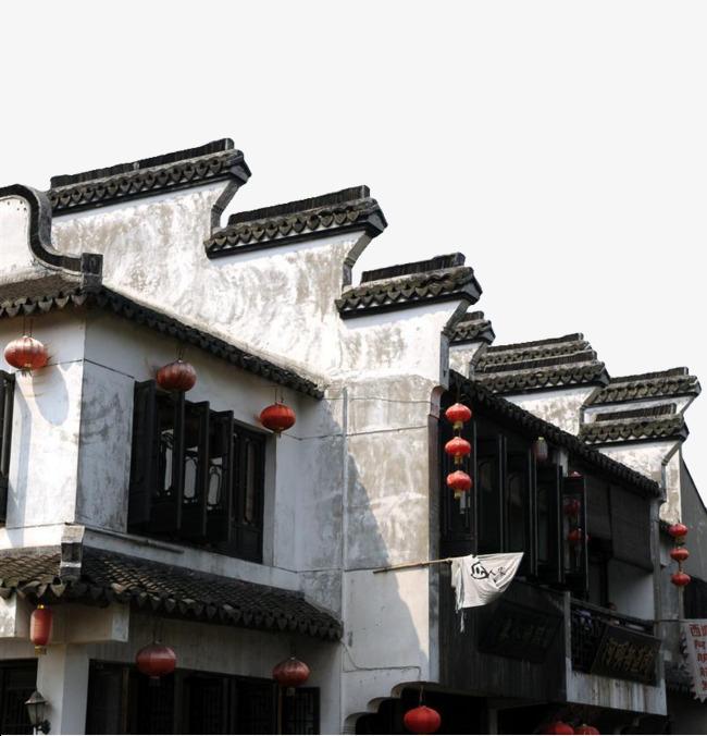 中国夏天哪些省最热?,最受欢迎的红迪网社区讨论平台